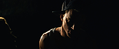 magicmikexxl04499.jpg