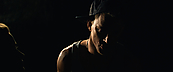 magicmikexxl04500.jpg