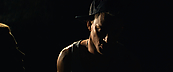 magicmikexxl04501.jpg