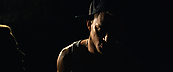 magicmikexxl04502.jpg