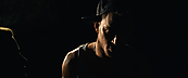 magicmikexxl04503.jpg