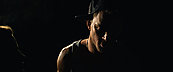 magicmikexxl04504.jpg