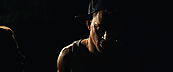 magicmikexxl04505.jpg