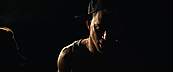 magicmikexxl04506.jpg