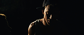 magicmikexxl04508.jpg