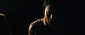 magicmikexxl04509.jpg