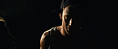 magicmikexxl04510.jpg