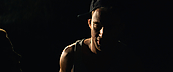 magicmikexxl04511.jpg