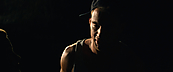 magicmikexxl04512.jpg
