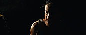 magicmikexxl04513.jpg