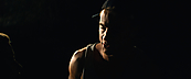 magicmikexxl04514.jpg