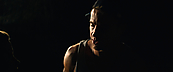 magicmikexxl04515.jpg