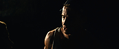 magicmikexxl04516.jpg