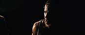 magicmikexxl04517.jpg