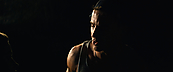 magicmikexxl04518.jpg