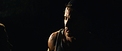magicmikexxl04519.jpg