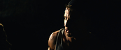 magicmikexxl04520.jpg
