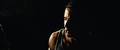 magicmikexxl04521.jpg