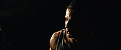 magicmikexxl04522.jpg