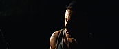 magicmikexxl04523.jpg