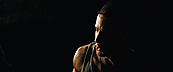 magicmikexxl04524.jpg