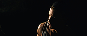 magicmikexxl04526.jpg