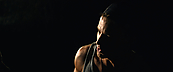 magicmikexxl04527.jpg