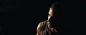 magicmikexxl04528.jpg