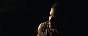 magicmikexxl04529.jpg