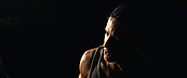 magicmikexxl04530.jpg