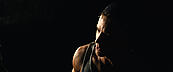 magicmikexxl04531.jpg
