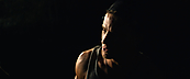magicmikexxl04534.jpg