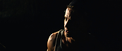 magicmikexxl04535.jpg