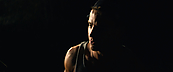 magicmikexxl04537.jpg