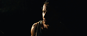 magicmikexxl04539.jpg