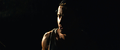 magicmikexxl04540.jpg