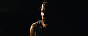 magicmikexxl04541.jpg