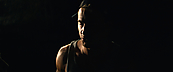 magicmikexxl04543.jpg