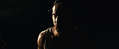 magicmikexxl04544.jpg
