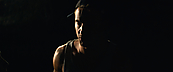 magicmikexxl04545.jpg