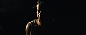 magicmikexxl04546.jpg