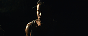 magicmikexxl04547.jpg