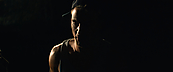 magicmikexxl04548.jpg