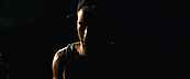 magicmikexxl04549.jpg