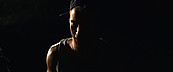 magicmikexxl04550.jpg