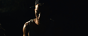 magicmikexxl04551.jpg