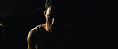 magicmikexxl04557.jpg