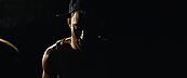 magicmikexxl04560.jpg