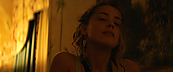 magicmikexxl04977.jpg
