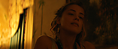 magicmikexxl04978.jpg